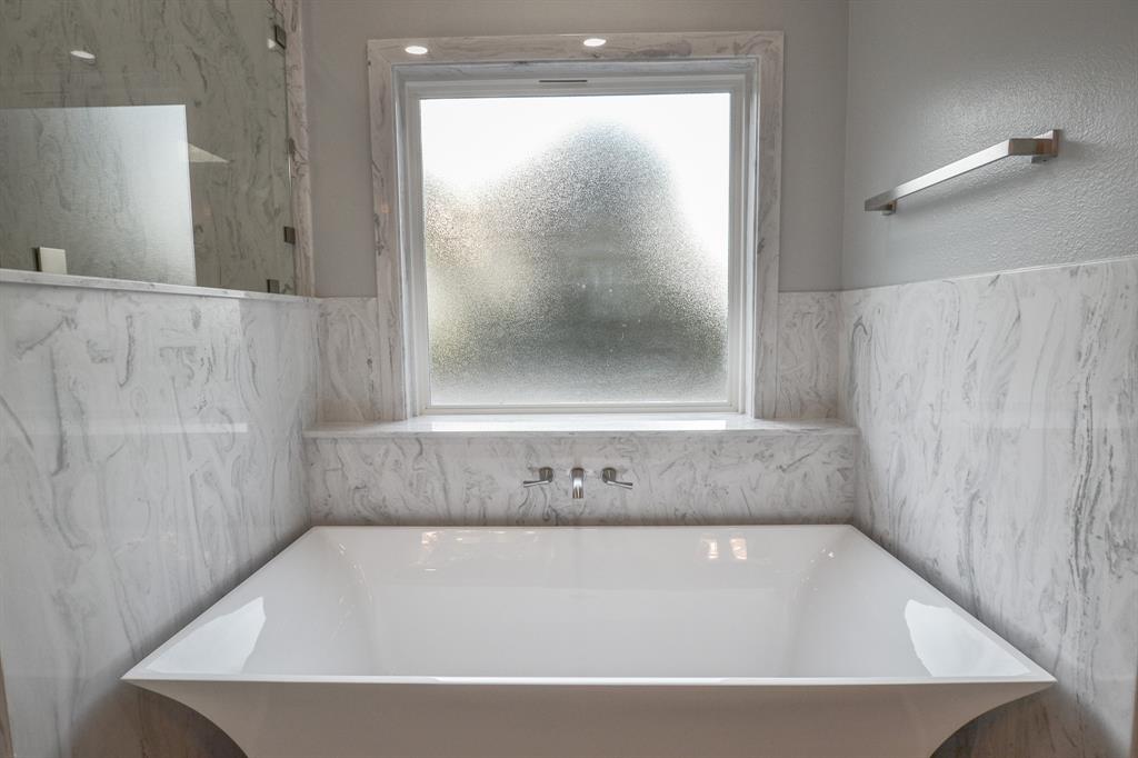 Country Squire Estate - Residential