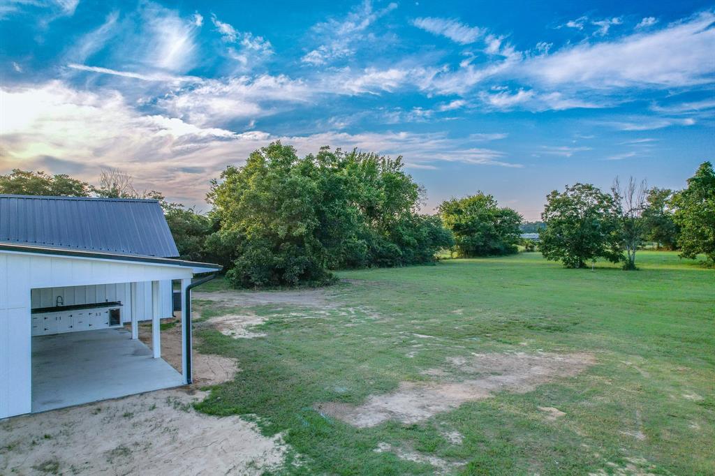 212 Country lane