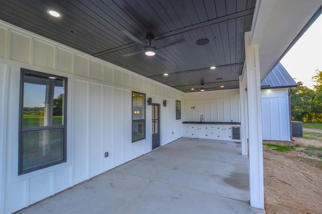 Country Squire Estate - Residential