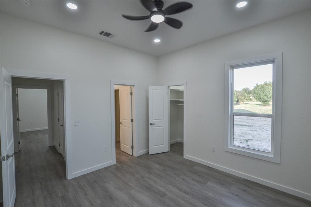 Country Squire Estate - Residential