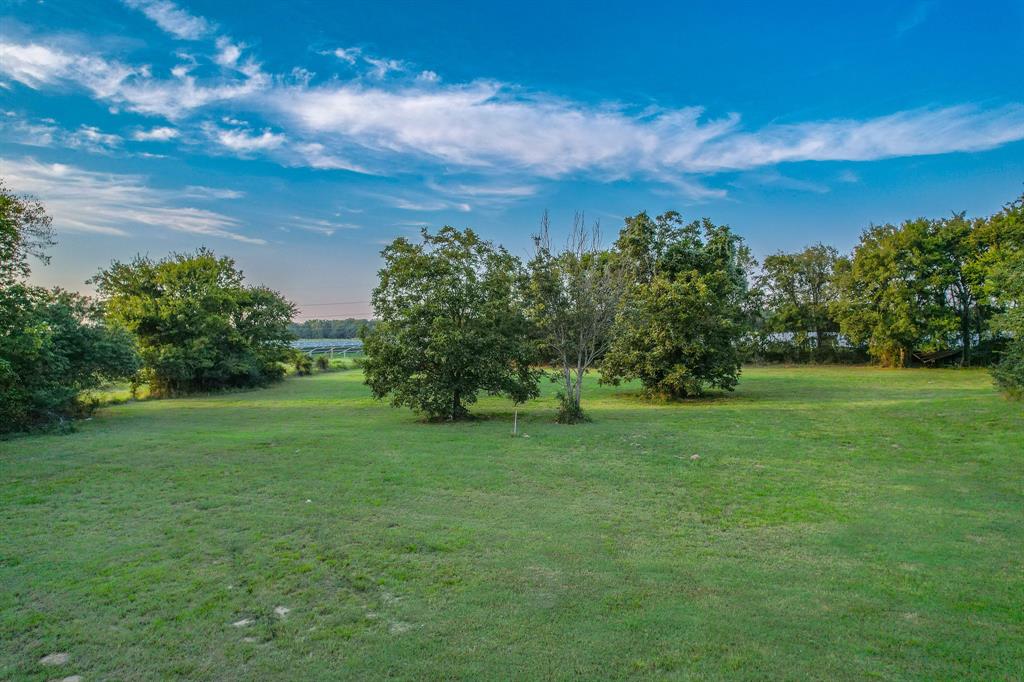 212 Country lane