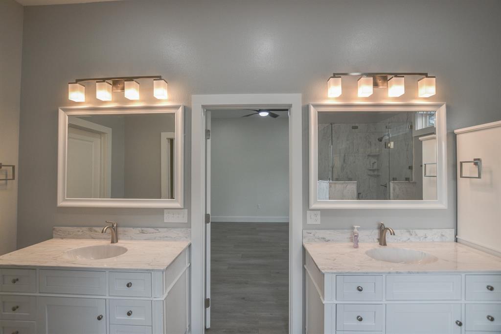 Country Squire Estate - Residential