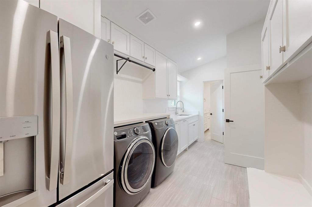 Prestonwood - Residential