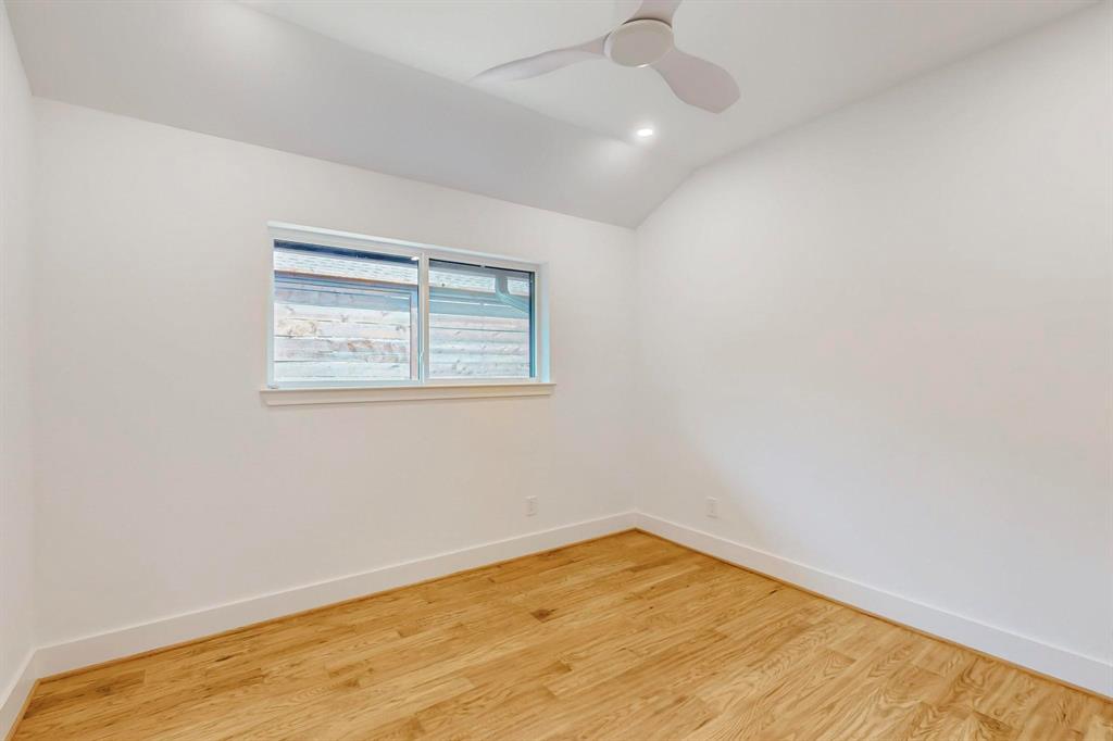 Prestonwood - Residential