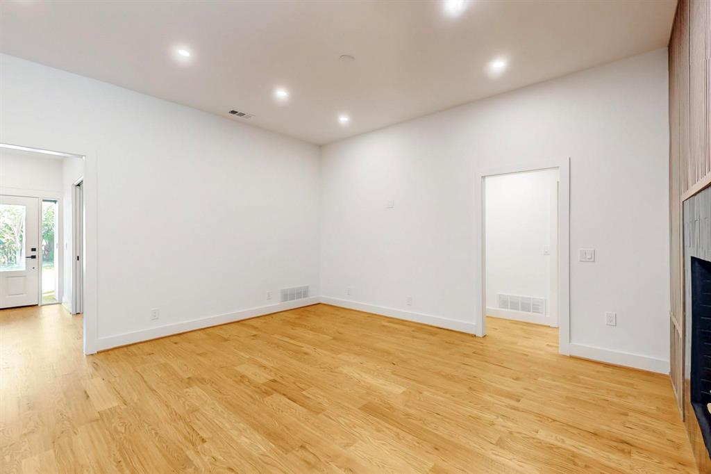 15926 Windy Meadow Drive