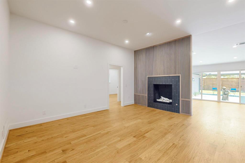 15926 Windy Meadow Drive