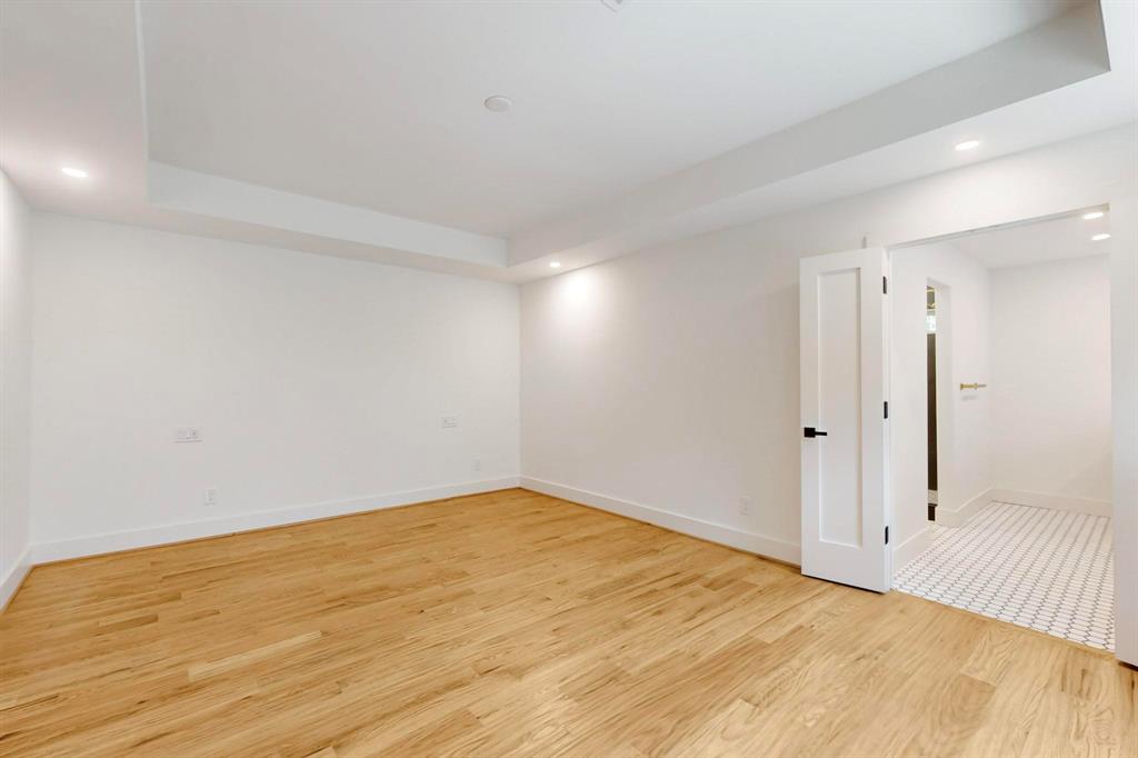 Prestonwood - Residential