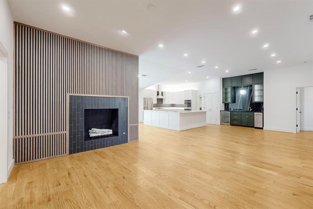 15926 Windy Meadow Drive