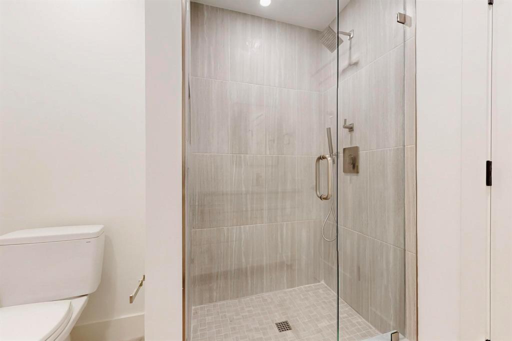 Prestonwood - Residential