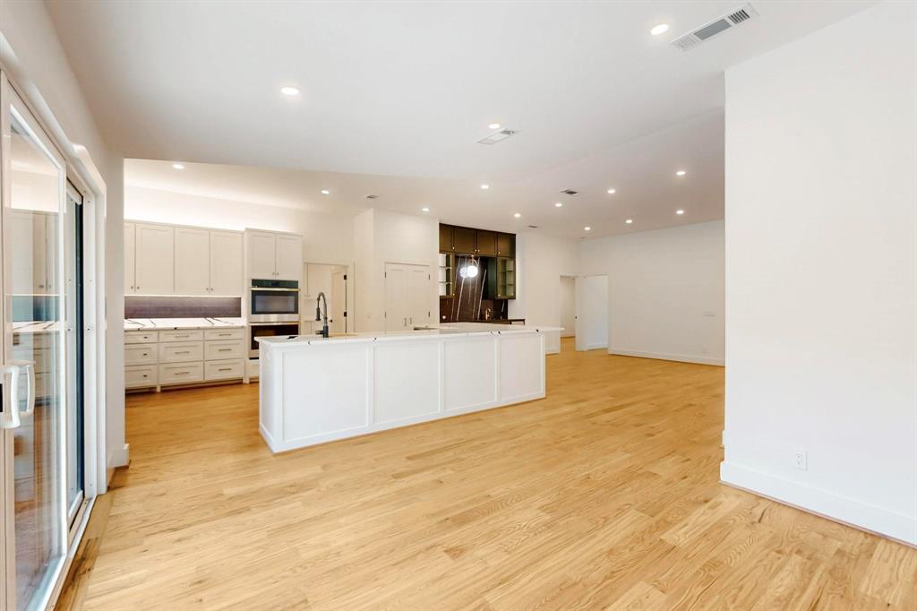 Prestonwood - Residential