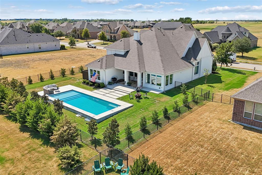 1818 Turtle Creek Lane