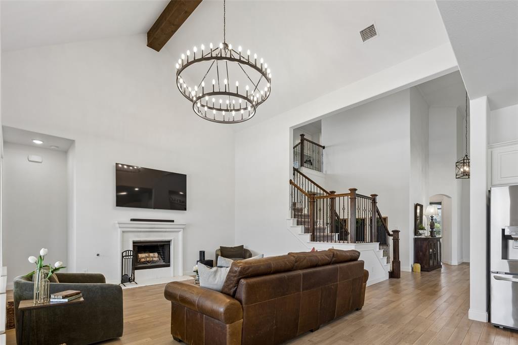 1818 Turtle Creek Lane