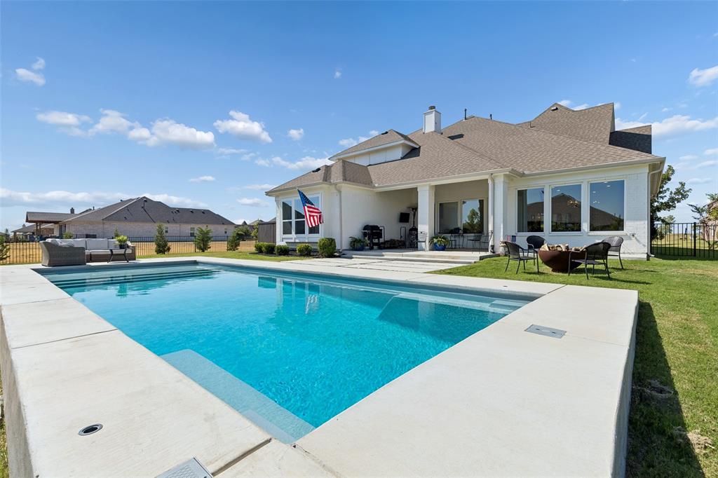 1818 Turtle Creek Lane