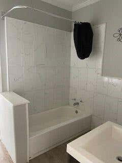 Tiny photo for 6501 Jennings Drive, Abilene, TX 79606 (MLS # 21341923)
