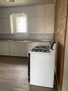 Tiny photo for 6501 Jennings Drive, Abilene, TX 79606 (MLS # 21341923)