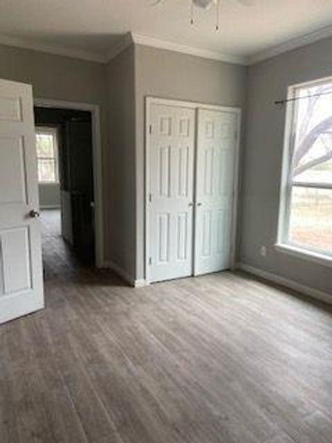 Tiny photo for 6501 Jennings Drive, Abilene, TX 79606 (MLS # 21341923)