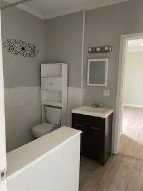 Tiny photo for 6501 Jennings Drive, Abilene, TX 79606 (MLS # 21341923)