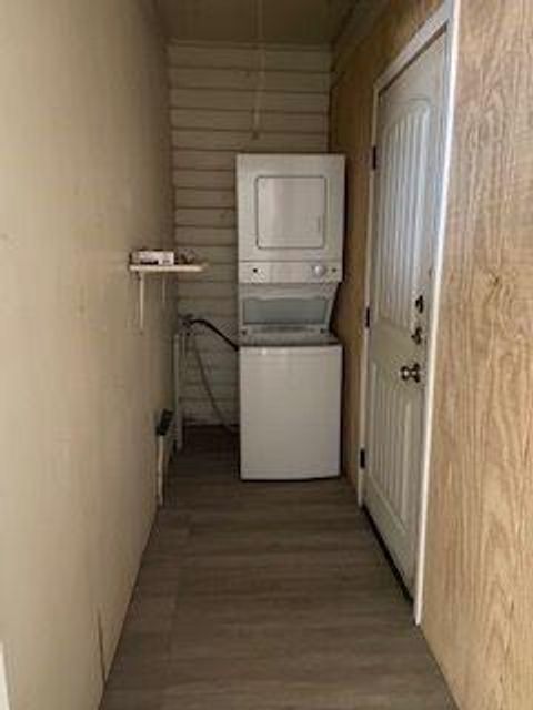 Tiny photo for 6501 Jennings Drive, Abilene, TX 79606 (MLS # 21341923)