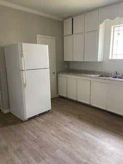 Tiny photo for 6501 Jennings Drive, Abilene, TX 79606 (MLS # 21341923)