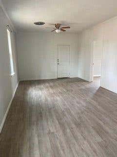 Tiny photo for 6501 Jennings Drive, Abilene, TX 79606 (MLS # 21341923)