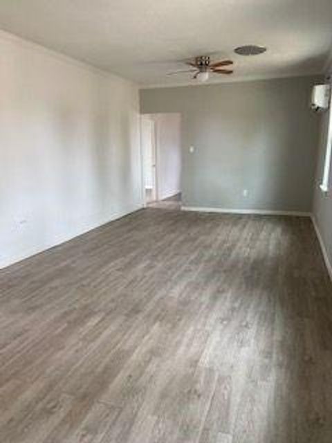 Tiny photo for 6501 Jennings Drive, Abilene, TX 79606 (MLS # 21341923)