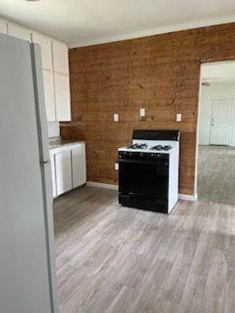 Tiny photo for 6501 Jennings Drive, Abilene, TX 79606 (MLS # 21341923)