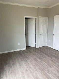 Tiny photo for 6501 Jennings Drive, Abilene, TX 79606 (MLS # 21341923)