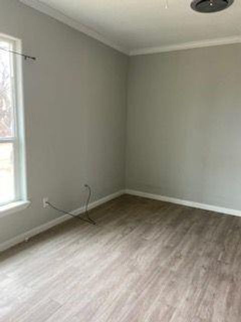Tiny photo for 6501 Jennings Drive, Abilene, TX 79606 (MLS # 21341923)