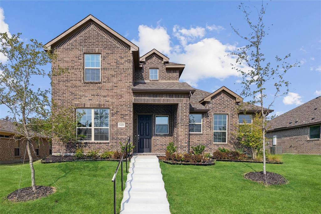 View Lancaster, TX 75134 house
