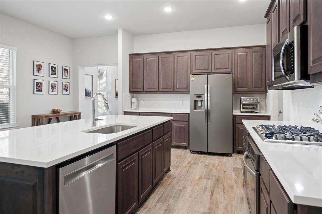 Morningstar Ph 4 Sec 5 - Residential