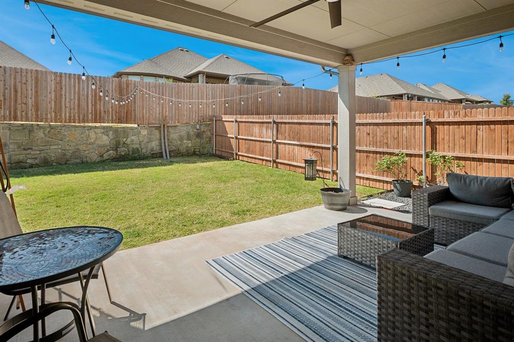 Morningstar Ph 4 Sec 5 - Residential