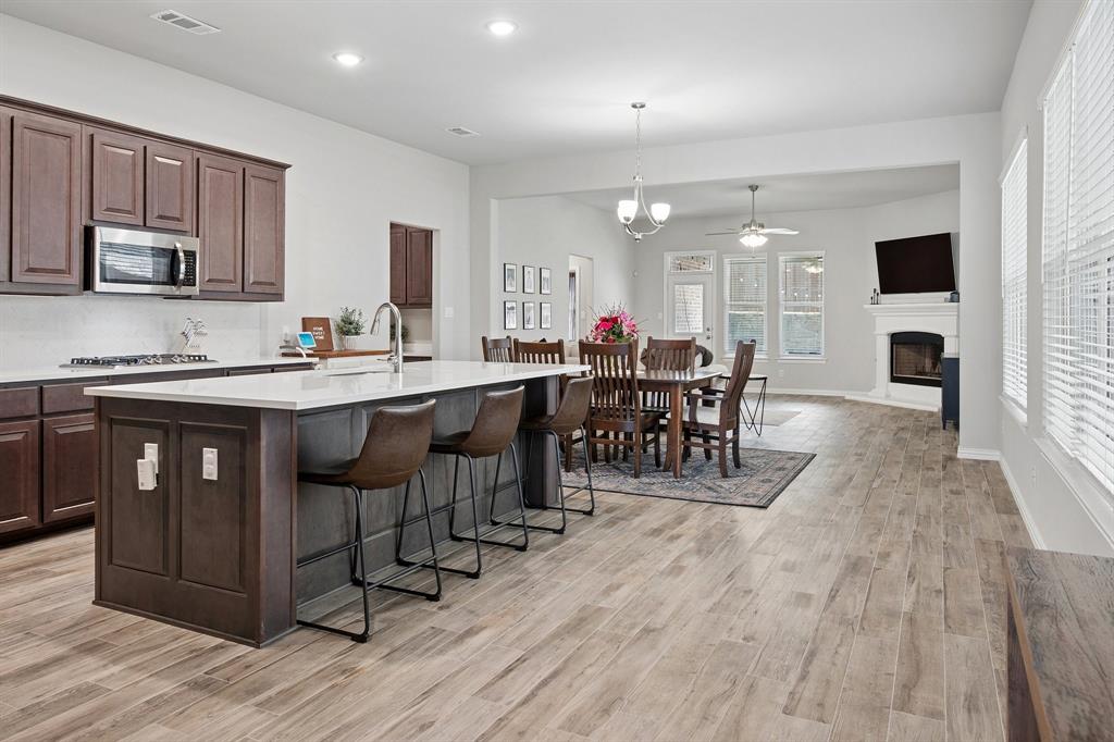 Morningstar Ph 4 Sec 5 - Residential