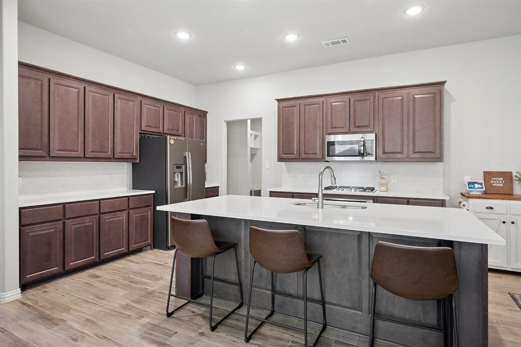 Morningstar Ph 4 Sec 5 - Residential