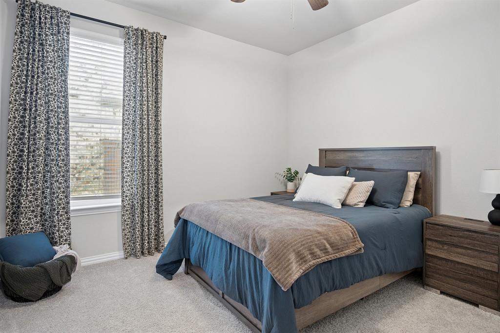 Morningstar Ph 4 Sec 5 - Residential