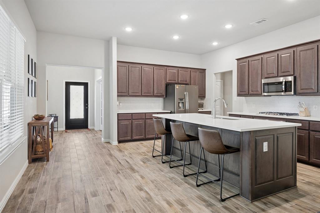 Morningstar Ph 4 Sec 5 - Residential