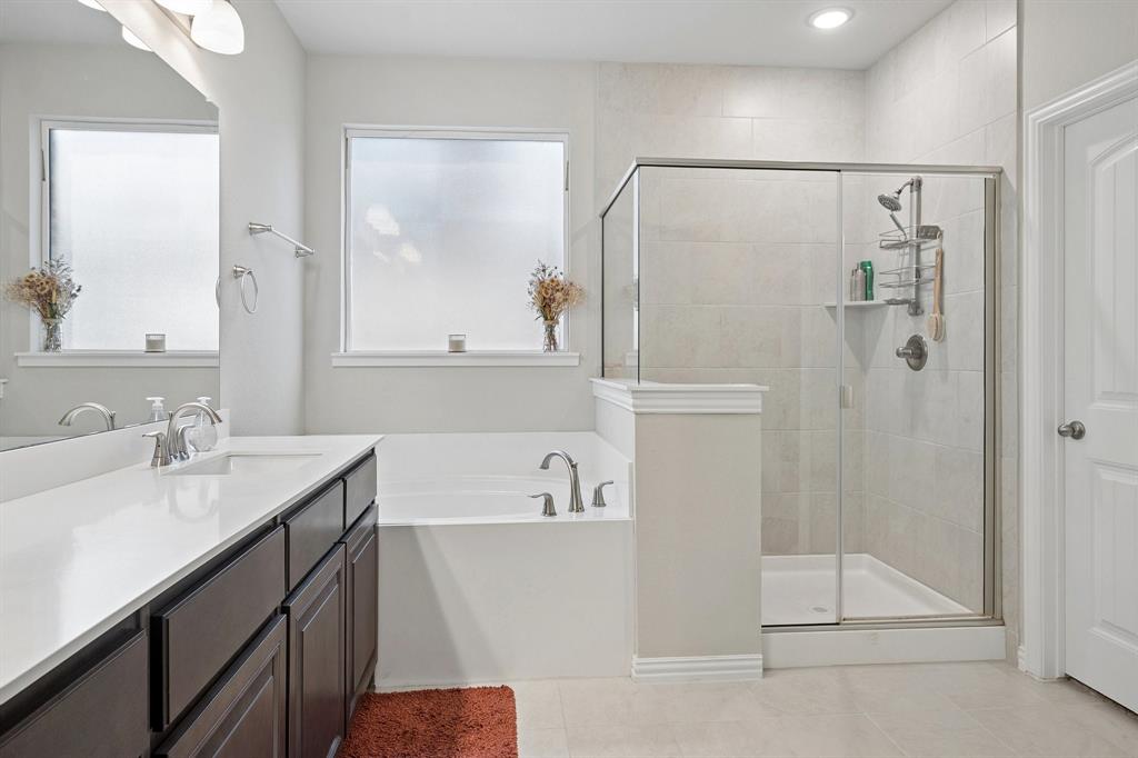 Morningstar Ph 4 Sec 5 - Residential