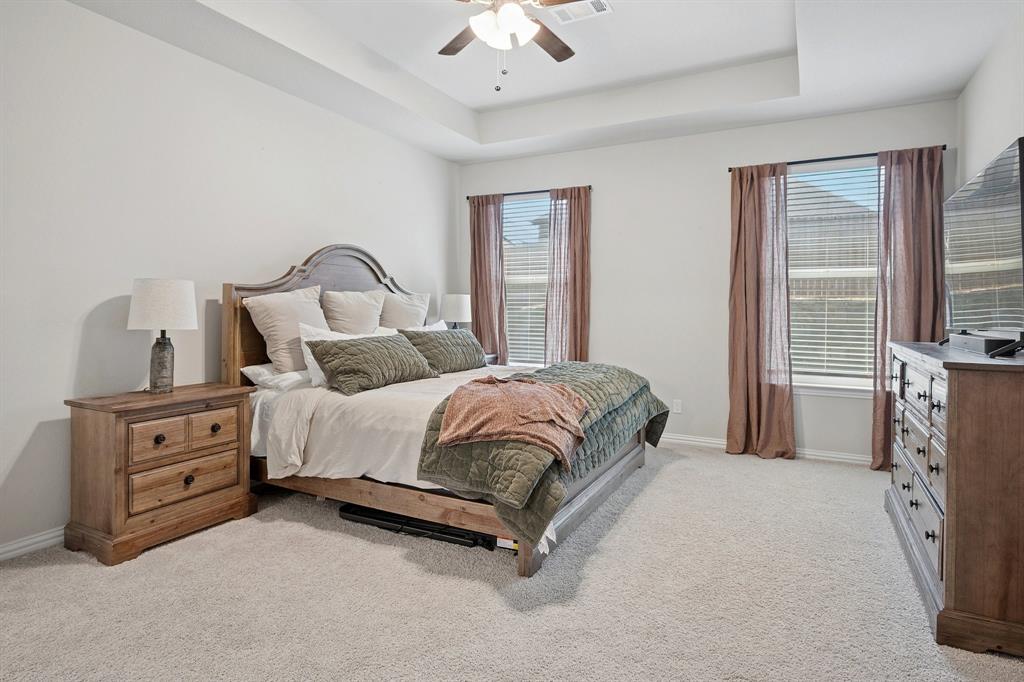 Morningstar Ph 4 Sec 5 - Residential