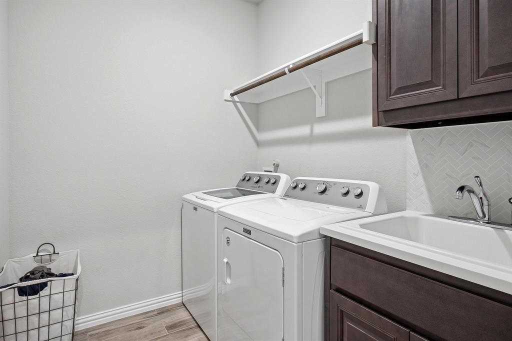 Morningstar Ph 4 Sec 5 - Residential