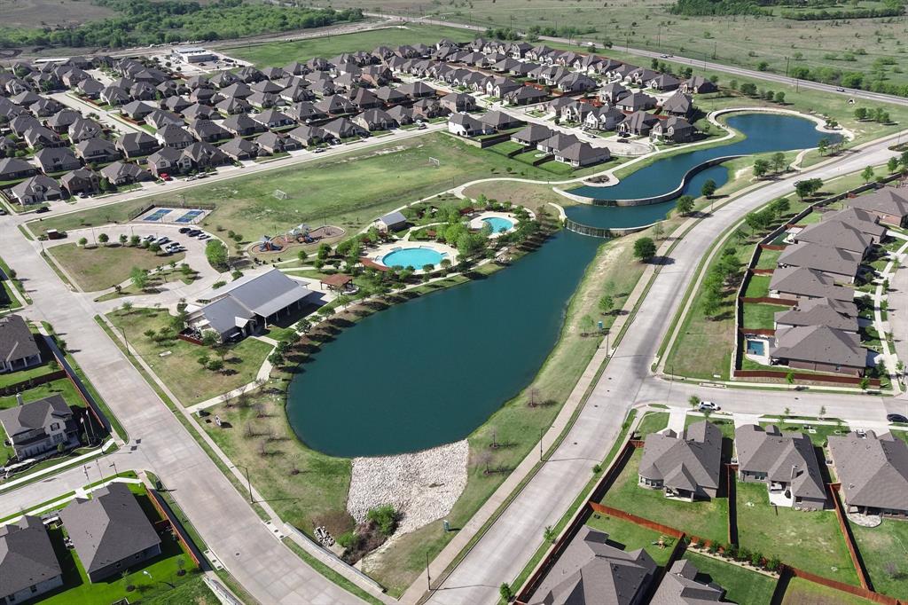 Morningstar Ph 4 Sec 5 - Residential