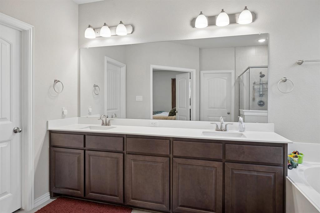 Morningstar Ph 4 Sec 5 - Residential