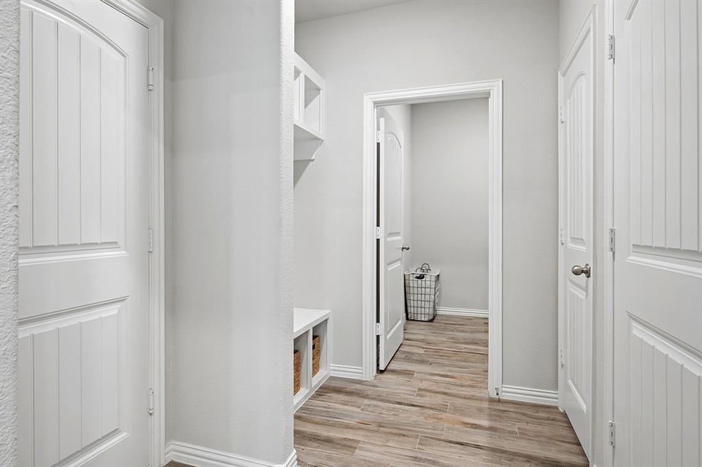 Morningstar Ph 4 Sec 5 - Residential