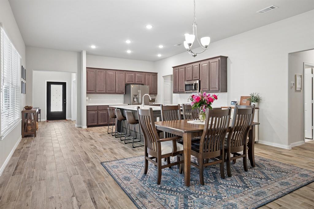 Morningstar Ph 4 Sec 5 - Residential