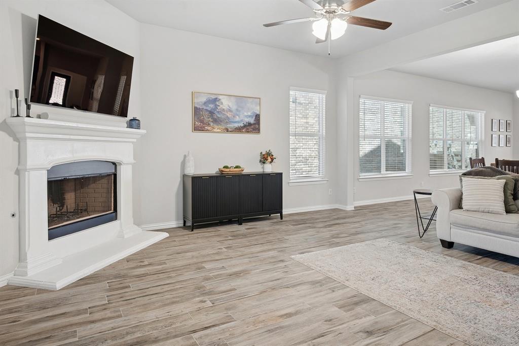 Morningstar Ph 4 Sec 5 - Residential