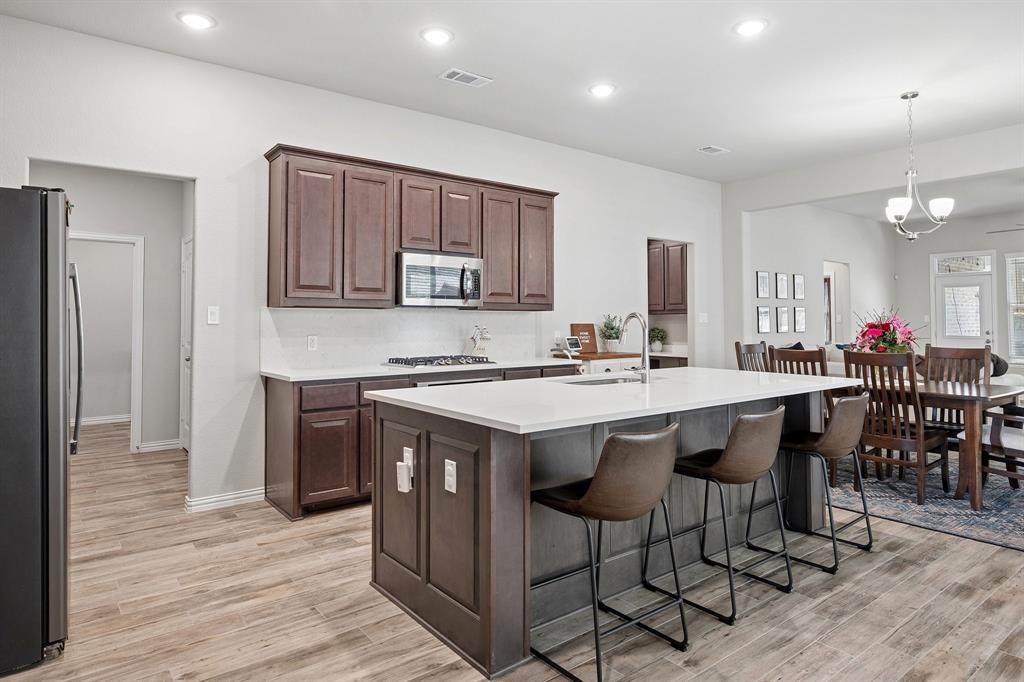 Morningstar Ph 4 Sec 5 - Residential