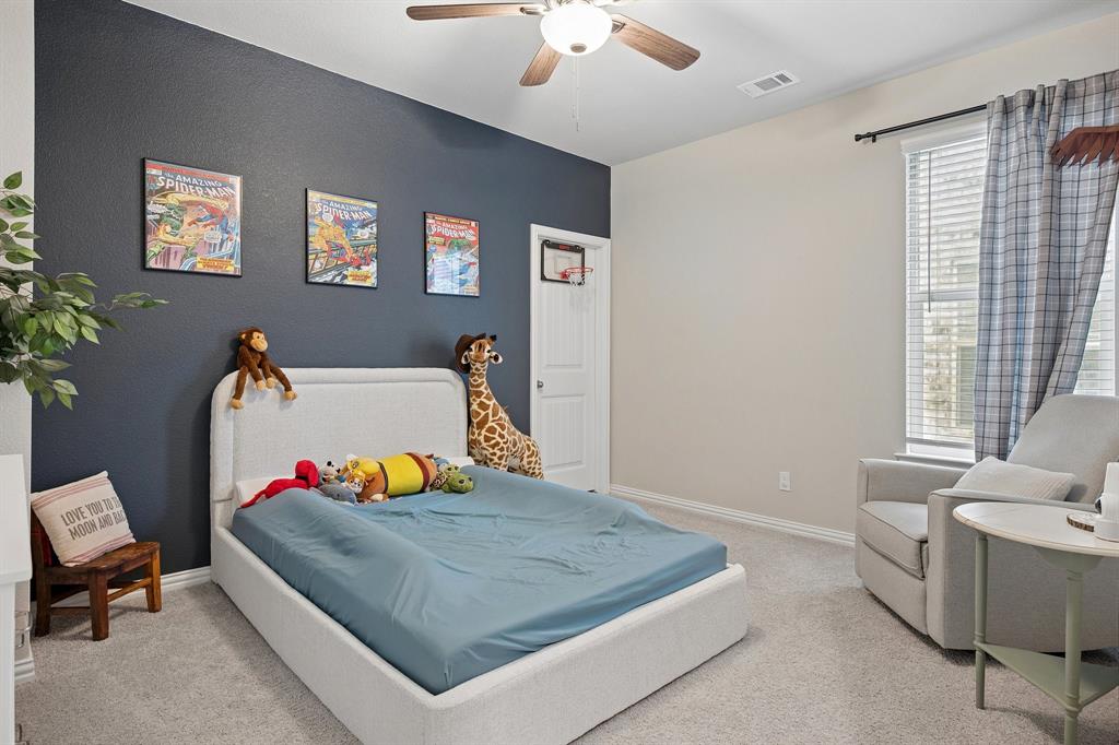 Morningstar Ph 4 Sec 5 - Residential