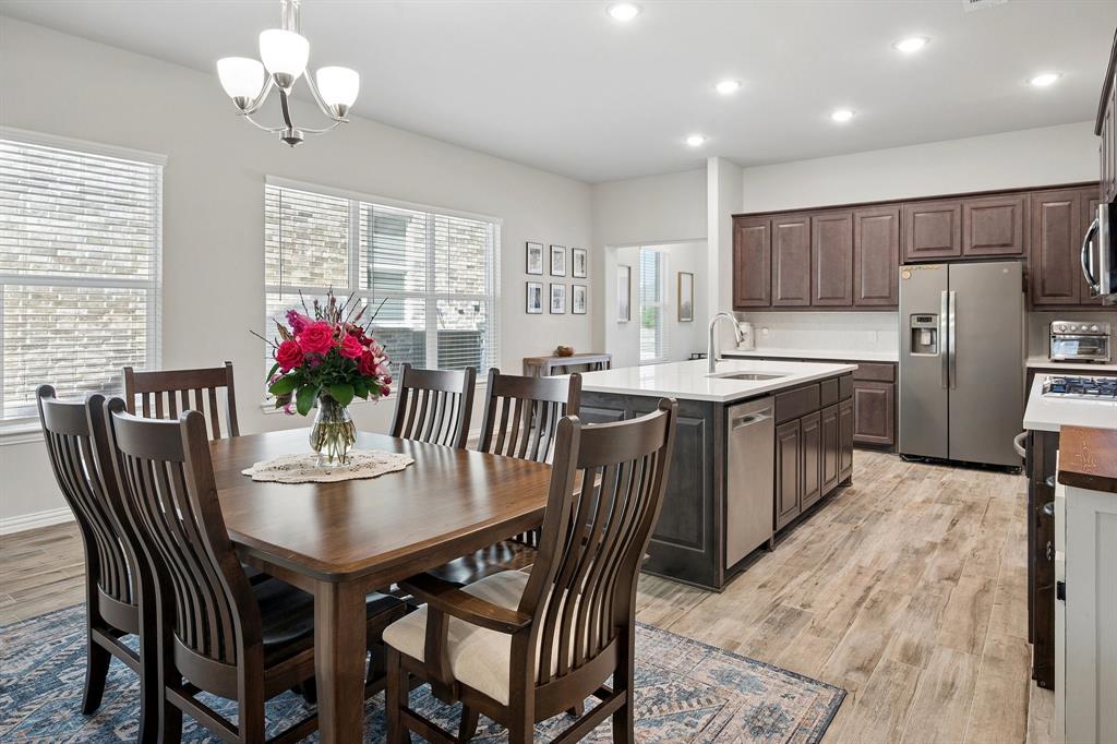 Morningstar Ph 4 Sec 5 - Residential