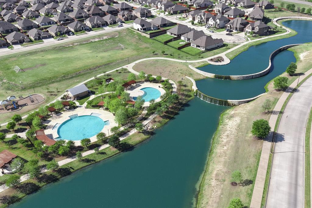 Morningstar Ph 4 Sec 5 - Residential