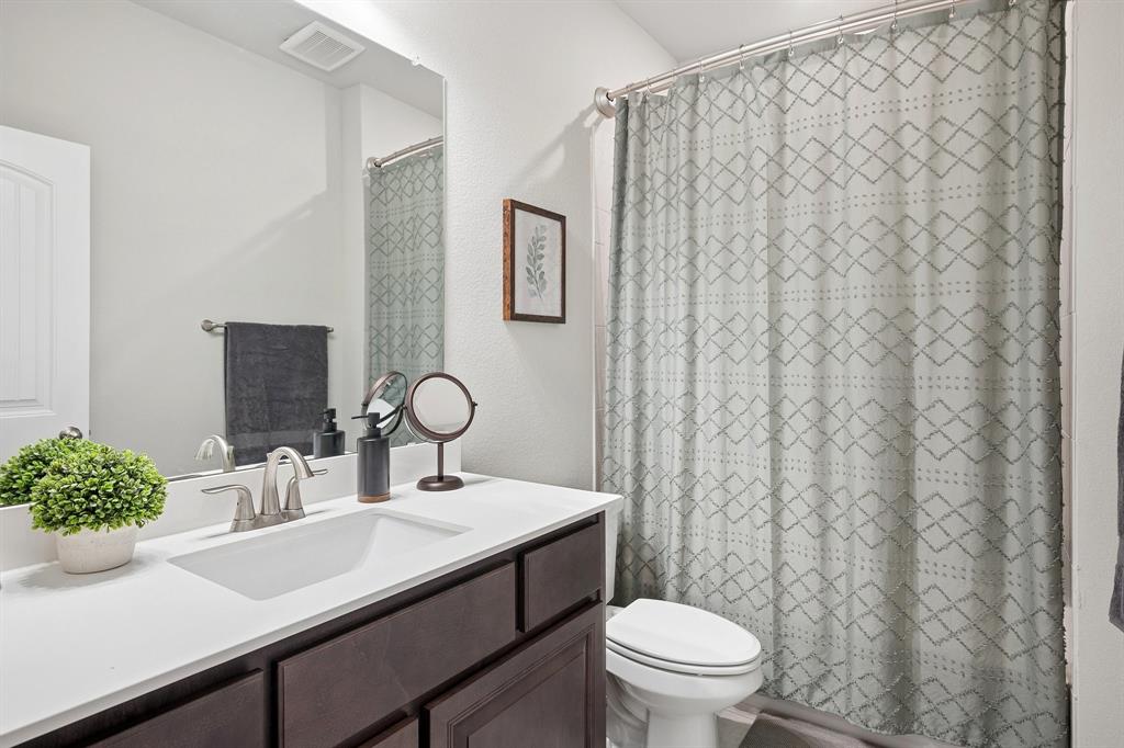 Morningstar Ph 4 Sec 5 - Residential