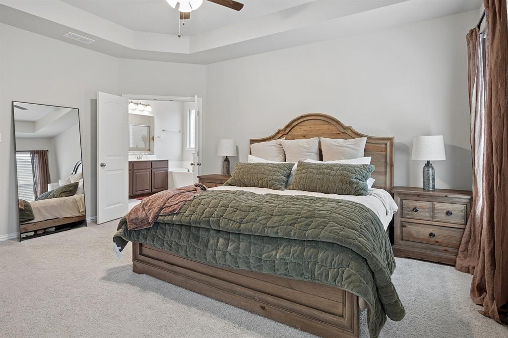 Morningstar Ph 4 Sec 5 - Residential