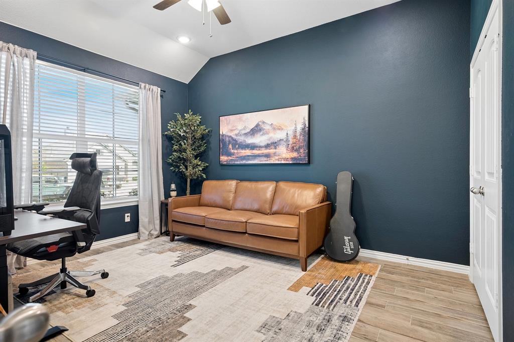 Morningstar Ph 4 Sec 5 - Residential